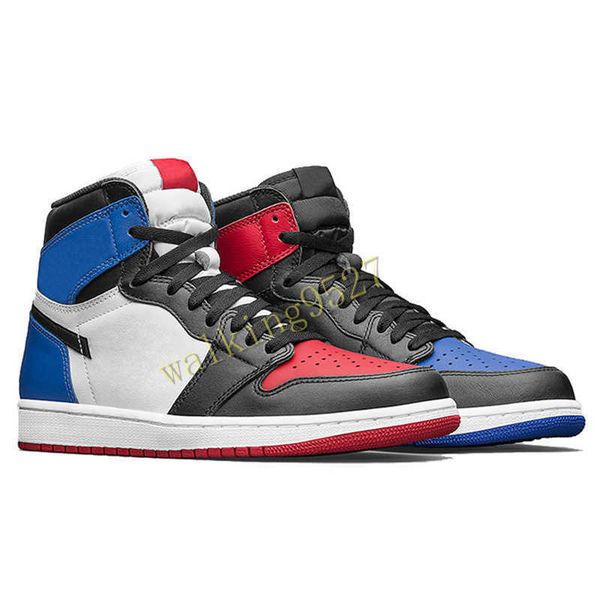 1 1s high dark mocha light smoke grey chicago toe basketball shoes men women jumpman pine green black twist obsidian unc trainer sneakersdw3
1 1s high dark mocha light smoke grey chicago toe basketball shoes men women jumpman pine green black twist obsidian unc trainer sneakersdw3