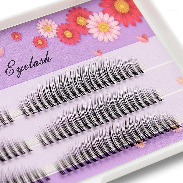 kimcci 120pcs c/d/dd curl natural 3d eyelash extension 8-12mm mix length mink eyelashes makeup false fake lashes grafting cilios1
kimcci 120pcs c/d/dd curl natural 3d eyelash extension 8-12mm mix length mink eyelashes makeup false fake lashes grafting cilios1