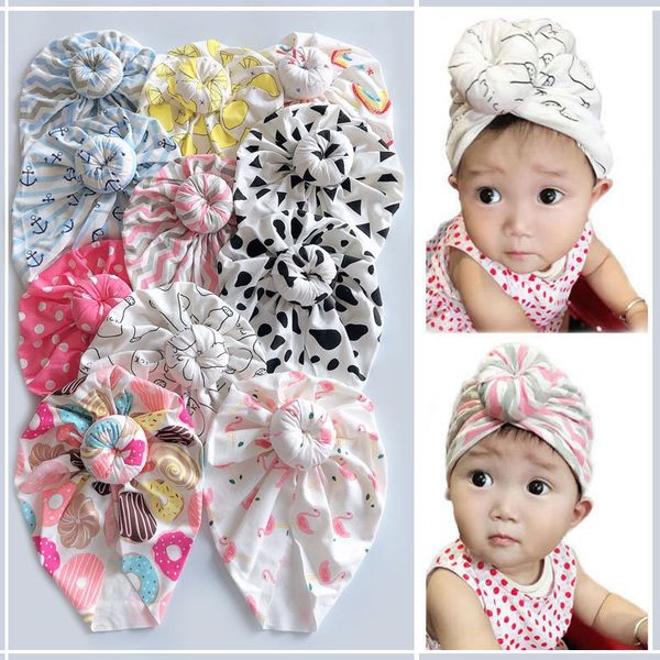 flamingo baby hat pure cotton new pattern child kid autumn doughnut turban fashion colorful printing headgear 4 9mc m2, Blue;gray
flamingo baby hat pure cotton new pattern child kid autumn doughnut turban fashion colorful printing headgear 4 9mc m2, Blue;gray