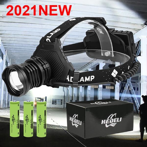 headlamps most powerful rechargeable headlamp usb led headlight 18650 waterproof head lamp xhp90.3 zoom hunting torch
headlamps most powerful rechargeable headlamp usb led headlight 18650 waterproof head lamp xhp90.3 zoom hunting torch