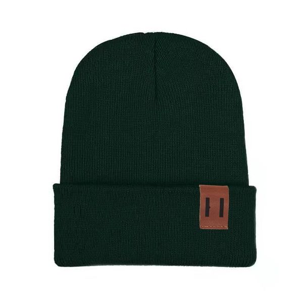 beanies drop women's solid leather logo knitted cap skullies hats casual sport men skullcap ski
beanies drop women's solid leather logo knitted cap skullies hats casual sport men skullcap ski
