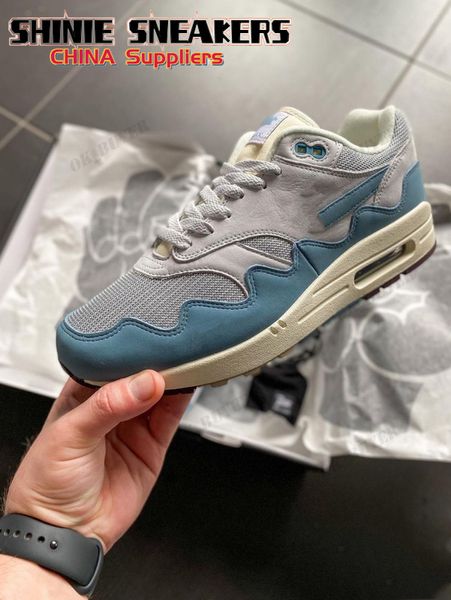 1 noise aqua monarch men women running shoes trainers brown daisy bred london parra patch pink sketch time capsule bacon anniversary green w
1 noise aqua monarch men women running shoes trainers brown daisy bred london parra patch pink sketch time capsule bacon anniversary green w