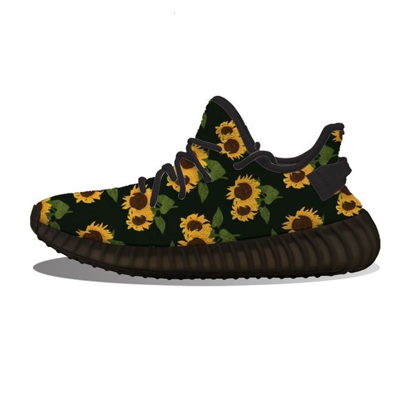 diy custom sunflowers in black background running sho mh printed mens womens trainers outdoor sports sneakers
diy custom sunflowers in black background running sho mh printed mens womens trainers outdoor sports sneakers