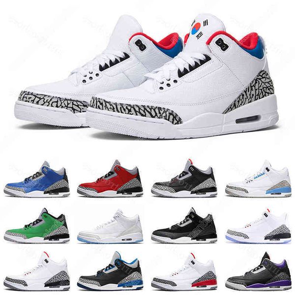 new seoul men basketball shoes court purple black cement throw line fire red 3s unc mens trainer sports sneakers
new seoul men basketball shoes court purple black cement throw line fire red 3s unc mens trainer sports sneakers