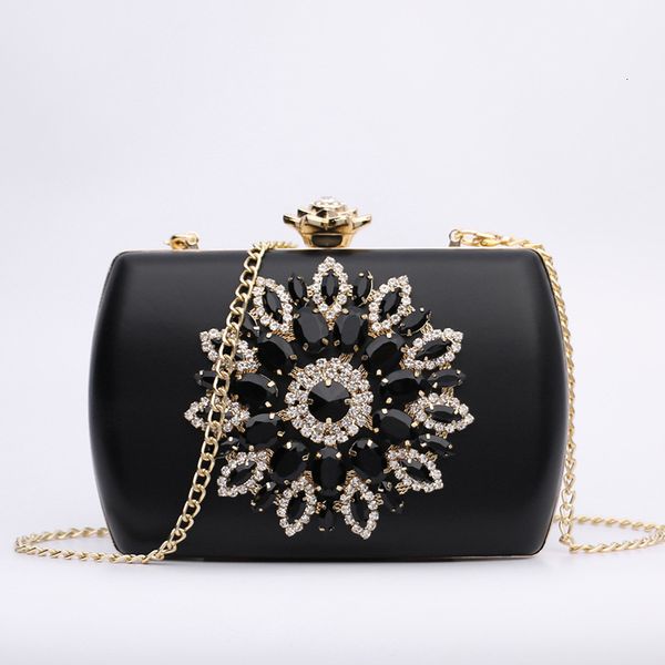 evening bags style women's with diamond cross over one shoulder hand clip dinner chain hand banquet
evening bags style women's with diamond cross over one shoulder hand clip dinner chain hand banquet