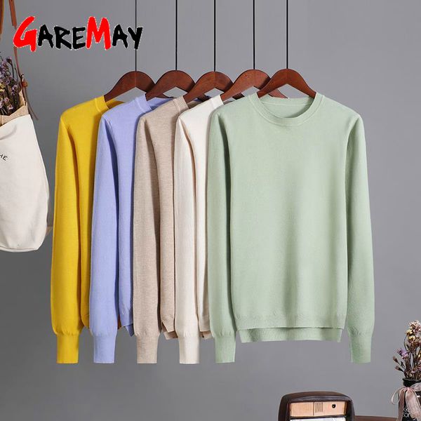 fresh and sweet korean women's knitted sleeve, irregular loose-necked sweater in autumn christmas sweater 210428, White;black
fresh and sweet korean women's knitted sleeve, irregular loose-necked sweater in autumn christmas sweater 210428, White;black