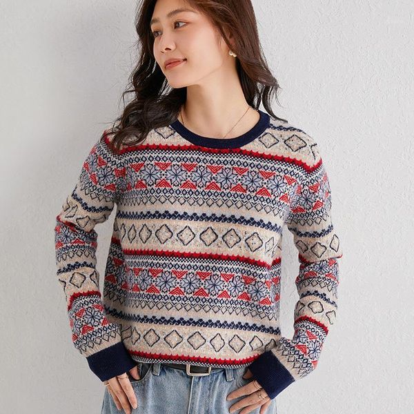 women's sweaters winter women sweater long sleeve o-neck 100%wool female pullovers knitted jumper pullover pull femme, White;black
women's sweaters winter women sweater long sleeve o-neck 100%wool female pullovers knitted jumper pullover pull femme, White;black