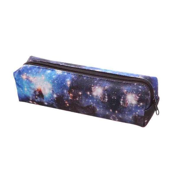 cosmetic bags & cases creative pencil stationery handbag 3d digital printing oxford case polyester carrying make-up bag hzbdh7
cosmetic bags & cases creative pencil stationery handbag 3d digital printing oxford case polyester carrying make-up bag hzbdh7