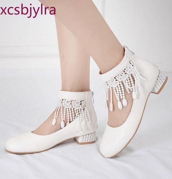 dress shoes spring summer 2021 british style shallow mouth tassel single plus size 34-46 pink beige princess party, Black
dress shoes spring summer 2021 british style shallow mouth tassel single plus size 34-46 pink beige princess party, Black