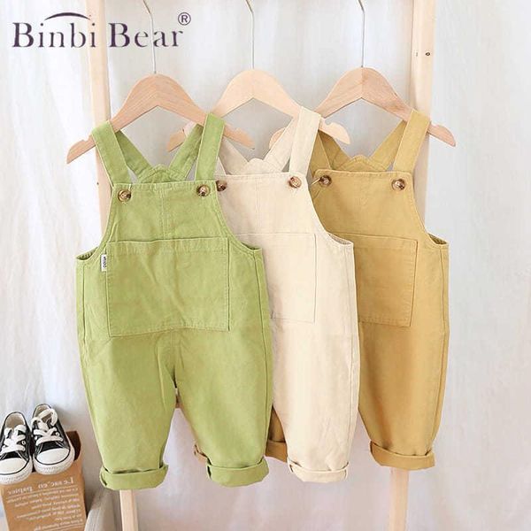 boys and girls korean romper pants suspenders spring autumn loose jumpsuit baby overalls casual open toddler kids dungarees jumpsuits, Blue
boys and girls korean romper pants suspenders spring autumn loose jumpsuit baby overalls casual open toddler kids dungarees jumpsuits, Blue