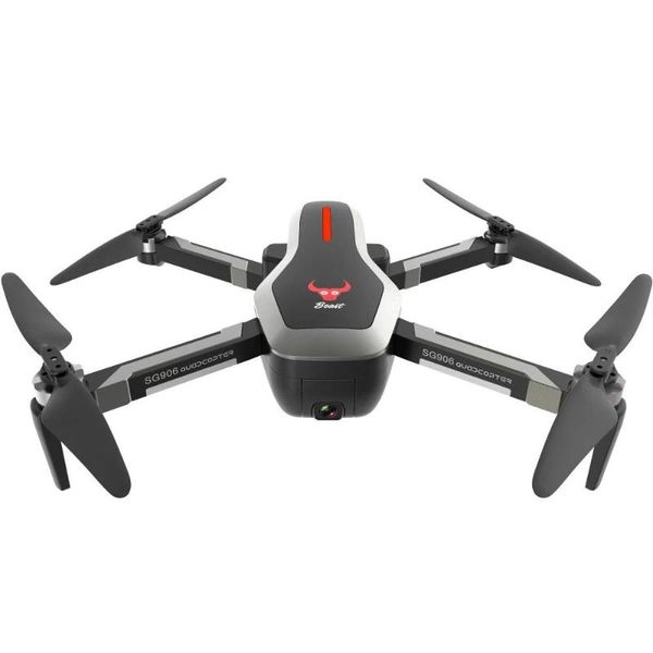 leadingstar zlrc beast sg906 5g wifi gps fpv drone with 4k camera hd brushless selfie drones rc quadcopter toys kid
leadingstar zlrc beast sg906 5g wifi gps fpv drone with 4k camera hd brushless selfie drones rc quadcopter toys kid