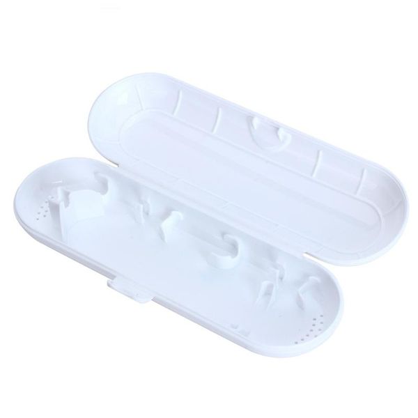 cell phone mounts & holders electric toothbrush case safe teeth brush box outdoor tooth storage camping for oral b(only travel box)
cell phone mounts & holders electric toothbrush case safe teeth brush box outdoor tooth storage camping for oral b(only travel box)