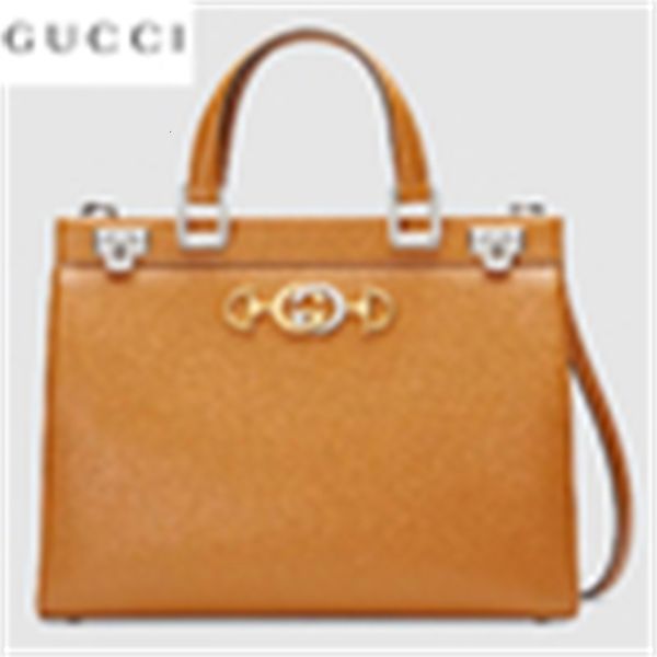564714 grained leather tote yellow handles boston bags handles boston totes shoulder crossbody backpacks mini bag
564714 grained leather tote yellow handles boston bags handles boston totes shoulder crossbody backpacks mini bag