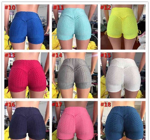 shaping women shorts jacquard yoga short pants tight bandage and hip lifting sports leggings ladies fashion trousers 01, White;red
shaping women shorts jacquard yoga short pants tight bandage and hip lifting sports leggings ladies fashion trousers 01, White;red