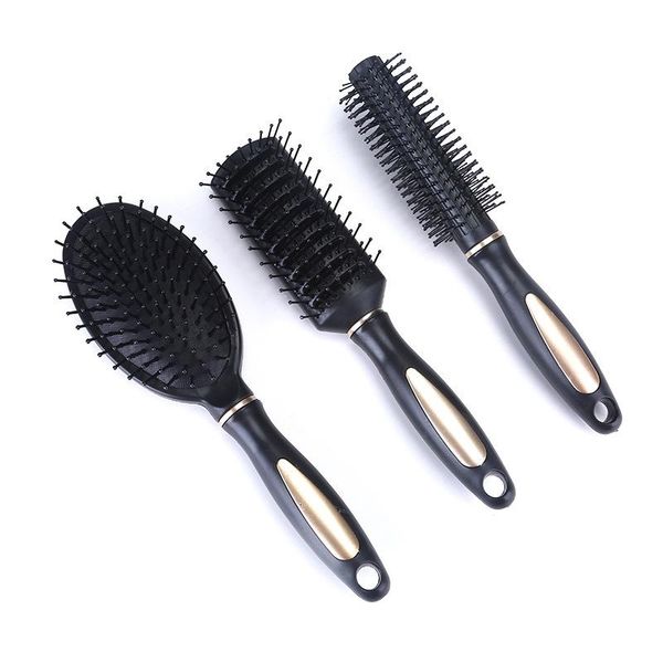 scalp massager airbag massage comb air cushion hair care inside buckle styling roll ribs hairdressing tools brushes, Silver
scalp massager airbag massage comb air cushion hair care inside buckle styling roll ribs hairdressing tools brushes, Silver