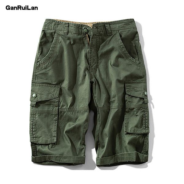 cargo shorts men cool camouflage summer cotton casual men short pants clothing comfortable camo men cargo shorts 210518, White;black
cargo shorts men cool camouflage summer cotton casual men short pants clothing comfortable camo men cargo shorts 210518, White;black