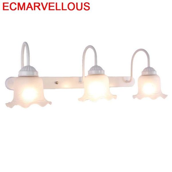 indoor lighting lampara mural interieur loft decor bedroom light wandlamp applique murale luminaire aplique luz pared wall lamp
indoor lighting lampara mural interieur loft decor bedroom light wandlamp applique murale luminaire aplique luz pared wall lamp