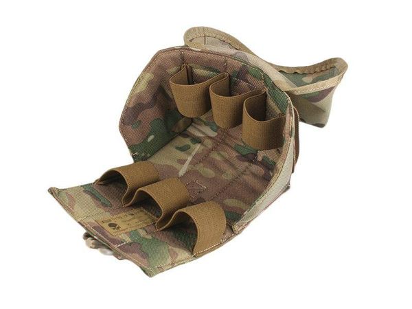 stuff sacks emersongear tactical six pack for 40mm grenade bag carrying pouch plate carrier hunting military army hiking em8509
stuff sacks emersongear tactical six pack for 40mm grenade bag carrying pouch plate carrier hunting military army hiking em8509