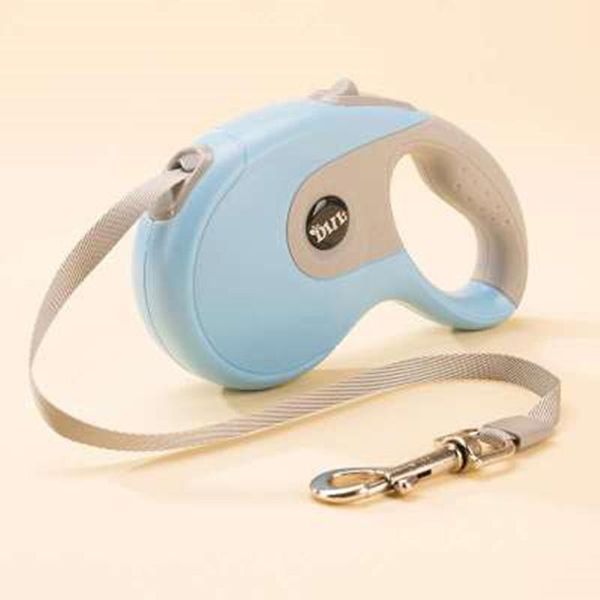 premium durable dog leash automatic retractable large lead extending walking leads traction rope belt 8m collars & leashes
premium durable dog leash automatic retractable large lead extending walking leads traction rope belt 8m collars & leashes