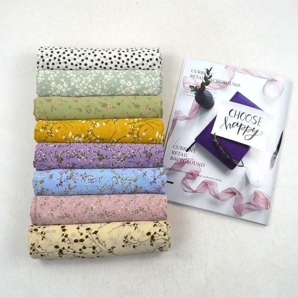 scarves cosy chiffon hijab scarf wraps flower pattern turban for women islamic clothing head wrap foulard headwear muslim headscarf, Blue;gray
scarves cosy chiffon hijab scarf wraps flower pattern turban for women islamic clothing head wrap foulard headwear muslim headscarf, Blue;gray