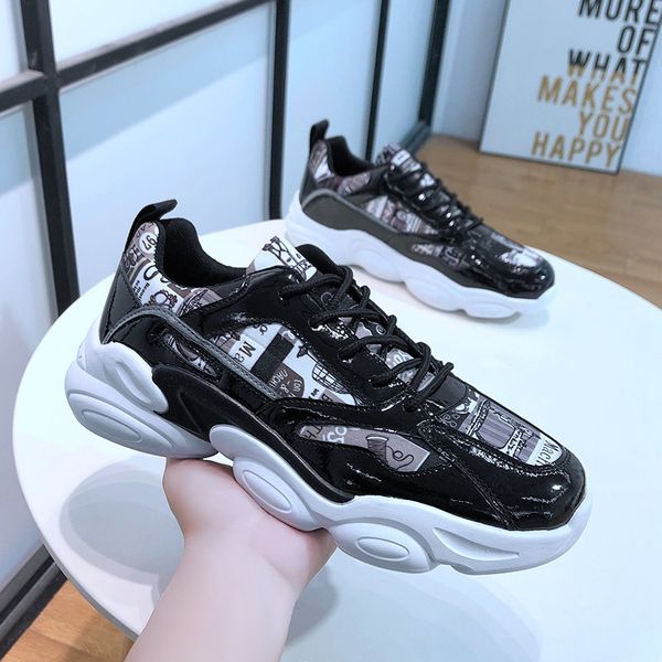 lace-up outdoor lawn shoes authentic comfortable walking jogging hiking men's women's breathable trainers original sports sneakers
lace-up outdoor lawn shoes authentic comfortable walking jogging hiking men's women's breathable trainers original sports sneakers