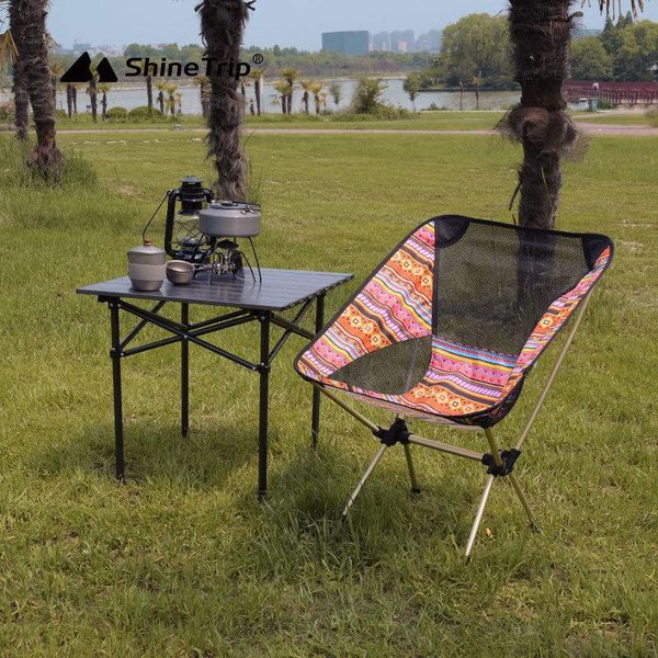 camp furniture outdoor moon chair aluminum alloy folding beach ultralight comfortable camping portable fishing traveling lazy
camp furniture outdoor moon chair aluminum alloy folding beach ultralight comfortable camping portable fishing traveling lazy