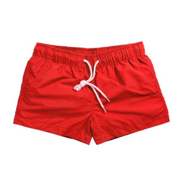 quick drying men's shorts,fashion color beach shorts,men's shorts,leisure shorts, White;black
quick drying men's shorts,fashion color beach shorts,men's shorts,leisure shorts, White;black