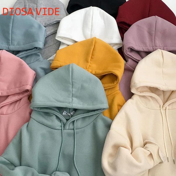 women's hoodies & sweatshirts ins drawstring spring and autumn 2021 plus velvet thick loose tide hooded, Black
women's hoodies & sweatshirts ins drawstring spring and autumn 2021 plus velvet thick loose tide hooded, Black