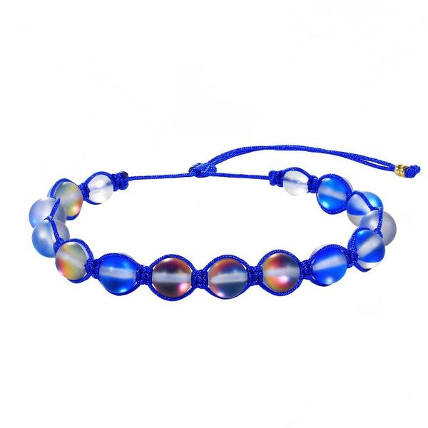 beaded, strands kelitch 2021 bracelets colorful handmade crystal fashion strand bracelet for women gift jewelry palestine bijoux femme, Black
beaded, strands kelitch 2021 bracelets colorful handmade crystal fashion strand bracelet for women gift jewelry palestine bijoux femme, Black