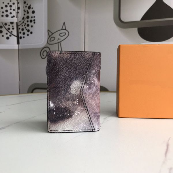 space series pocket organizer wallet men day cluch designer wallets credit card slots card holder cover, Red;black
space series pocket organizer wallet men day cluch designer wallets credit card slots card holder cover, Red;black