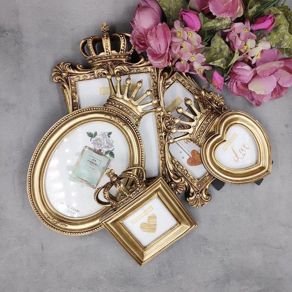 frames golden retro po frame nail art jewelry ornaments home wall decoration pography background shooting props
frames golden retro po frame nail art jewelry ornaments home wall decoration pography background shooting props