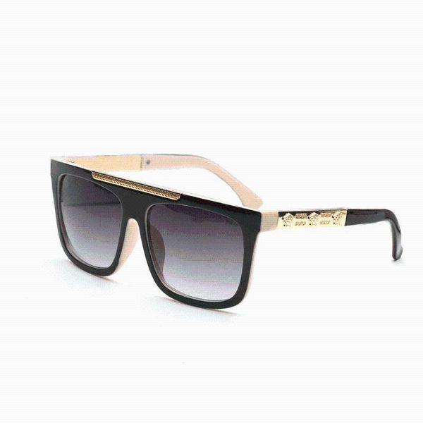 sunglasses 2021 women driving mirrors vintage sun glasses ladies brand design female feminino uv400, White;black
sunglasses 2021 women driving mirrors vintage sun glasses ladies brand design female feminino uv400, White;black