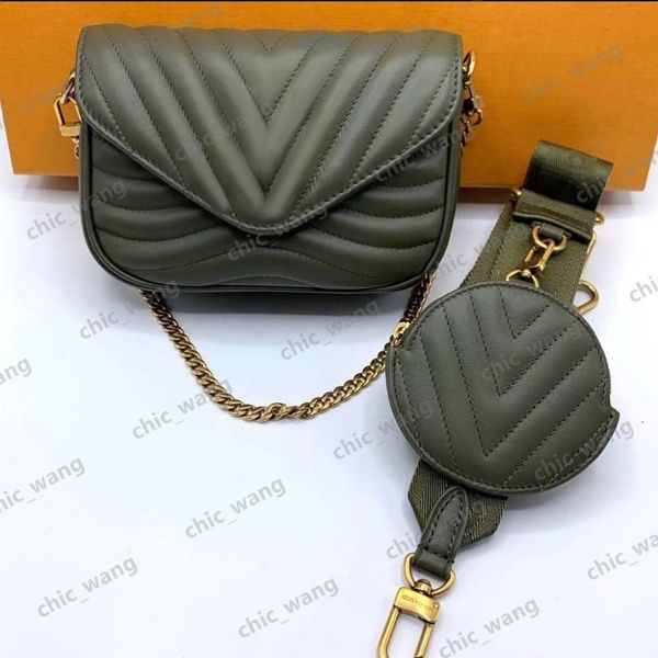 luxury designer bag genuine leather wave handbags tote crossbody bags women's men nylon fashion shopping wallet camera cases card shoul
luxury designer bag genuine leather wave handbags tote crossbody bags women's men nylon fashion shopping wallet camera cases card shoul