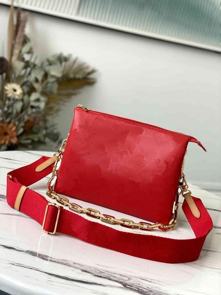luxury multi pochette hourglass bag designer p family bags 2021 c nylon mini hanghhangbag akend l zhouzhoubao123 g telfar quilted hand find
luxury multi pochette hourglass bag designer p family bags 2021 c nylon mini hanghhangbag akend l zhouzhoubao123 g telfar quilted hand find