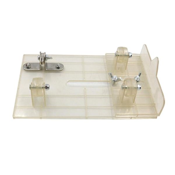 professional hand tool sets c6uc glass bottle cutter creative beer wine bottles jar cutting machine diy sculptures craft
professional hand tool sets c6uc glass bottle cutter creative beer wine bottles jar cutting machine diy sculptures craft