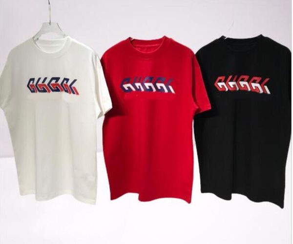 men t shirt breathable summer man geometric pattern hip hop style casual sport outdoors letter woman tee cotton boy s-4xl#189, White;black
men t shirt breathable summer man geometric pattern hip hop style casual sport outdoors letter woman tee cotton boy s-4xl#189, White;black
