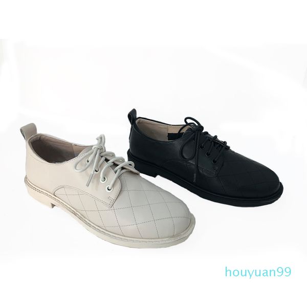 2021 leather deep mouth women's shoes, comfortable and breathable, rubber outsole is non-slip and wear-resistant52584, Black
2021 leather deep mouth women's shoes, comfortable and breathable, rubber outsole is non-slip and wear-resistant52584, Black