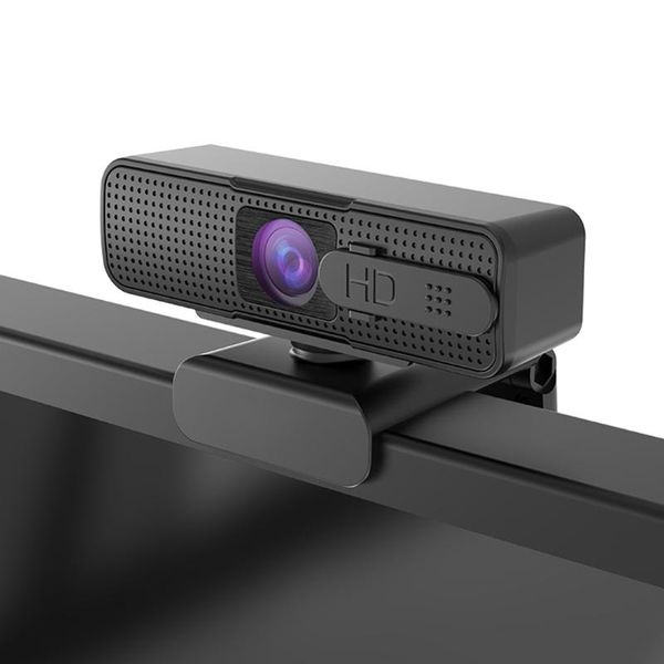 webcams hd 1080p webcam autofocus drive-wide-angle web camera live streaming video teaching jhp-
webcams hd 1080p webcam autofocus drive-wide-angle web camera live streaming video teaching jhp-