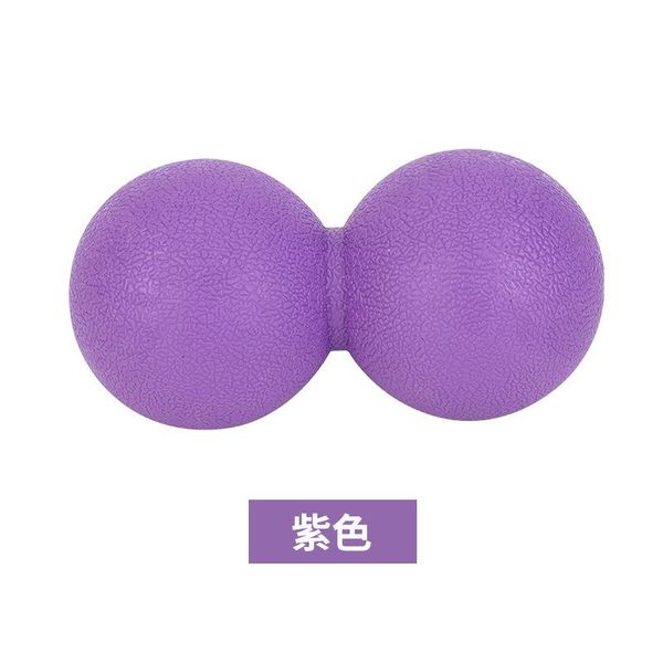fitness balls home goods deep muscle relaxation fascia ball hockey point massage healing
fitness balls home goods deep muscle relaxation fascia ball hockey point massage healing