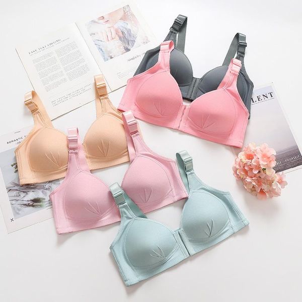 yoga outfit plus size bra seamless bras for women underwear bh lace brassiere push up bralette with pad vest top
yoga outfit plus size bra seamless bras for women underwear bh lace brassiere push up bralette with pad vest top