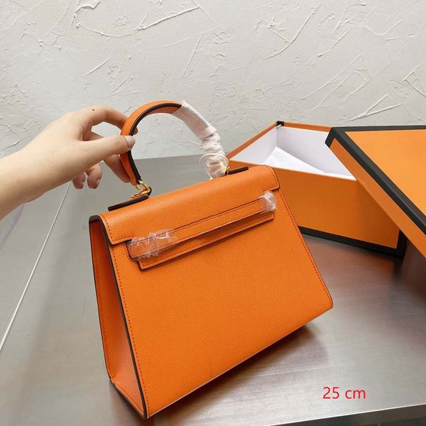 totes designers women big shopping handbags hobo purses lady handbag crossbody shoulder channel tote fashion bag14
totes designers women big shopping handbags hobo purses lady handbag crossbody shoulder channel tote fashion bag14