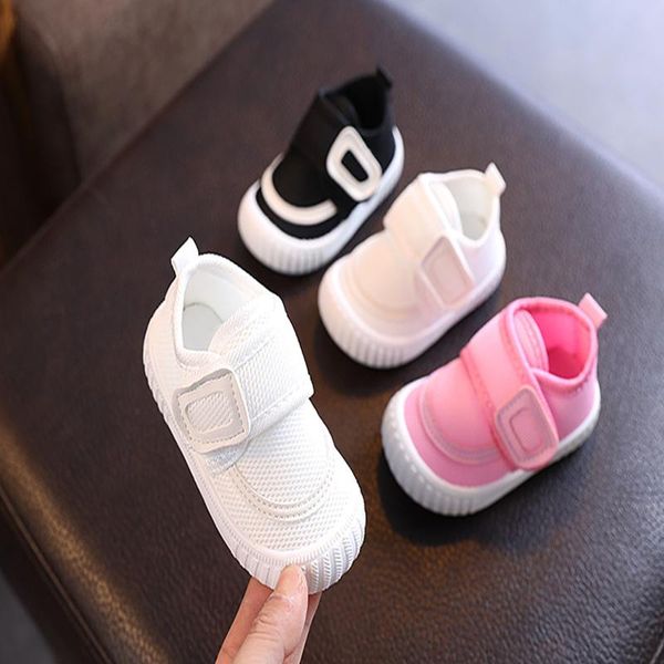 baby shoes boy summer spring toddler first walkers soft solid color flying woven mesh loafers sports
baby shoes boy summer spring toddler first walkers soft solid color flying woven mesh loafers sports