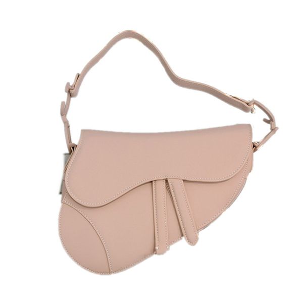 handbag saddle bag backpacks genuine leather with shoulder strap purse metal pendant shoulder-bags women crossbody-bag cowhide-handbag
handbag saddle bag backpacks genuine leather with shoulder strap purse metal pendant shoulder-bags women crossbody-bag cowhide-handbag