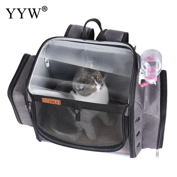 cat carriers,crates & houses bag breathable backpack pet carrier outdoor travel for and small dog sac transport chat
cat carriers,crates & houses bag breathable backpack pet carrier outdoor travel for and small dog sac transport chat