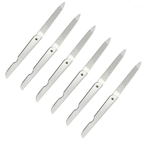 nail files unique sanding foldable stainless steel for kids girls children adults1
nail files unique sanding foldable stainless steel for kids girls children adults1