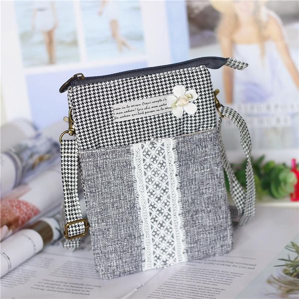 coin purses linen cotton floral women purse organizer wallet small phone pouch money bag bolso mujer bolsa carteira feminina for girls, Red;black
coin purses linen cotton floral women purse organizer wallet small phone pouch money bag bolso mujer bolsa carteira feminina for girls, Red;black