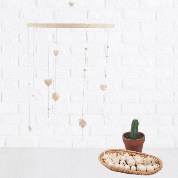 bamboo wind chimes big bell tube outdoor hanging decoration kit wood handmade wall chime decorations decorative objects & figurines
bamboo wind chimes big bell tube outdoor hanging decoration kit wood handmade wall chime decorations decorative objects & figurines