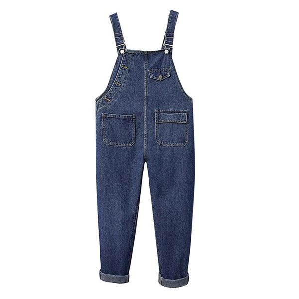 denim jeans overalls for women loose rompers womens jumpsuit plus size 5xl boyfriend casual blue c5399 women's
denim jeans overalls for women loose rompers womens jumpsuit plus size 5xl boyfriend casual blue c5399 women's