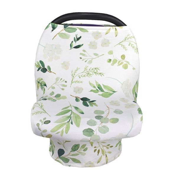 mom nursing cover scarf canopy breastfeeding flowel multifunction cape baby stroller infant car seat parts & accessories
mom nursing cover scarf canopy breastfeeding flowel multifunction cape baby stroller infant car seat parts & accessories