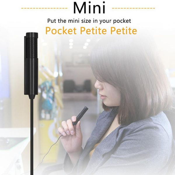 video conference online chatting clear recording 3.5mm mini lapcomputer network singing portable condenser microphone ktv microphones
video conference online chatting clear recording 3.5mm mini lapcomputer network singing portable condenser microphone ktv microphones